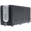 Источник бесперебойного питания Powercom Imperial IMP-3000AP 1800Вт 3000ВА черный