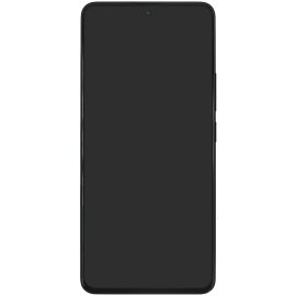 Смартфон Tecno Pova 7 Ultra 5G LJ9, 8/256Gb, черный