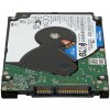 Жесткий диск Western DigitalBlue WD20SPZX 2ТБ 2,5" 5400RPM 128MB (SATA-III) Mobile