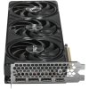 Видеокарта Palit PCI-E 5.0 RTX 5060Ti INFINITY 3 OC NVIDIA GeForce RTX 5060TI 16Gb 128bit GDDR7 2407/28000 HDMIx1 DPx3 HDCP Ret
