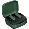 Наушники TWS Soundcore Sport X20 Зеленый