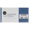 Расходные материалы Hi-Black CLT-K406S Картридж для Samsung CLP-360/365/368/CLX-3300/3305/3307, Bk, 1500 стр.