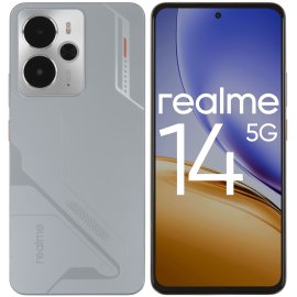 Смартфон Tecno Spark Go 2 3/64Gb, белый