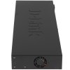 Коммутатор D-Link DGS-1250-28X/A1A 24G 4SFP+ управляемый