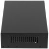 Коммутатор Cudy GS1006P (L2) 6x1Gbит/с 6PoE+ неуправляемый