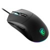 Мышь MSI FORGE GM320