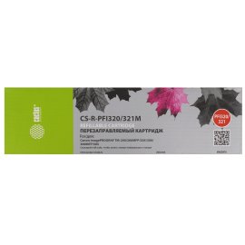 Картридж лазерный NVPrint совместимый NV-CF259A (без ГАРАНТИИ) для HP Laser Jet Pro M304/M404/M428 (3000k)