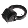 Наушники Audio-Technica ATH-M30X черный