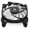 Кулер Arctic Alpine 17LP Вентилятор для процессора socket Intel® 1700 (ACALP00042A)