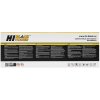 Картридж Hi-Black (HB-071H) для Canon LBP121/122/MF MF271/272/273/274/275, 2,5K