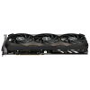 Видеокарта MSI RTX 5060Ti SHADOW 3X OC CLASSIC 8Gb GDDR7 128bit 3xDP HDMI 3FAN RTL