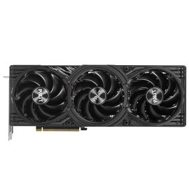 Видеокарта Nvidia RTX A1000 900-5G172-2280-000