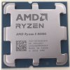 Процессор AMD Ryzen 5 8500G Soc-AM5 3.5GHz OEM
