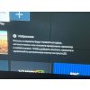 Проектор Wanbo Cube 2 Pro LCD 500Lm ANSI (1920x1080) 2000:1 ресурс лампы:20000часов 1xUSB typeA 1xHDMI 1.64кг