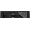 Внешний HDD 3.5" Seagate Expansion STKP28000400, 28TB, USB 3.2 Gen 1 Type-A, 5400 rpm, черный