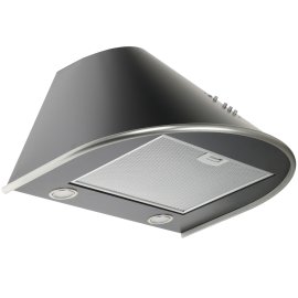 Крупная бытовая техника