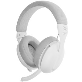 Наушники Huawei FreeBuds SE 3 ULC-CT020, Bluetooth, вкладыши, черный