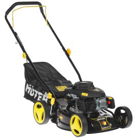 Бензиновый триммер PATRIOT PT 4555ES Country, с неразборной штангой