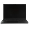 Ноутбук Asus Expertbook B3 Flip B3402FVA-I516512B7D/14"/IPS/Intel Core 5 120U 16Gb/512Gb SSD/Intel UHD Graphics/без ОС/черный/1.8kg
