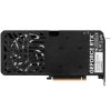 Видеокарта Palit PCI-E 5.0 PA-RTX 5060 INFINITY 2 OC NVIDIA GeForce RTX 5060 8Gb 128bit GDDR7 2280/28000 HDMIx1 DPx3 HDCP Ret