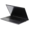 Ноутбук Acer Extensa 15 EX215-23-R8PN 15.6" IPS FHD/AMD Ryzen5 7520U/16Gb/512Gb SSD /AMD Radeon/NoOS/серый