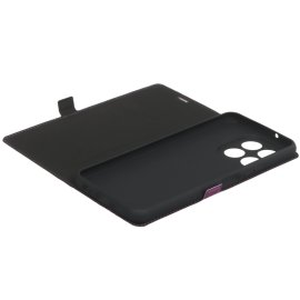 Диски отрезные