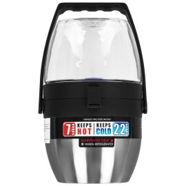 Термос АРКТИКА 105-1000-BKT