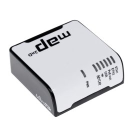 Роутер беспроводной Huawei WiFi AX2 WS7001-22 (53030ADX) AX1500 10/100/1000BASE-T белый