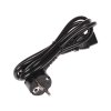 Блок питания Chieftec ELP-700S-Bulk, 700Вт, 80 PLUS, 120мм, черный