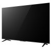 Телевизор TCL 75" 75P6K черный LCD DLED 4K UHD 60Hz Google TV