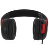 Игровая гарнитура проводная HyperX Cloud Mini Multi  7G8F3AA