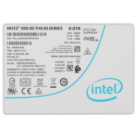 Накопитель SSD Samsung 990 EVO, 2000Gb, PCIe 4.0 x4, M.2 2280, NVMe, R/W 5000/4200