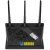 Маршрутизатор ASUS 4G-AC86U Dual-band LTE Modem Router 802.11ac 800+1733Mbps EU/13/EU/P EU U/K RTL (730327) (90IG05R0-BM9100)