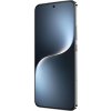 Смартфон HONOR Magic 7 12/256Gb, белый