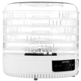 Розетки, выключатели и рамки