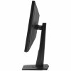 Монитор 27" ASUS TUF Gaming VG27VQ3B VA 1920x1080, 180 Гц, 1 мс, 16:9, 250 кд/м², HDMI 2.0, DP 1.2, 3.5 Jack, FreeSync, изогнутый экран (1500R), динамики (2x2 Вт), черный