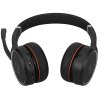 Беспроводная гарнитура Jabra Evolve2 75, Link380c MS Stereo черный