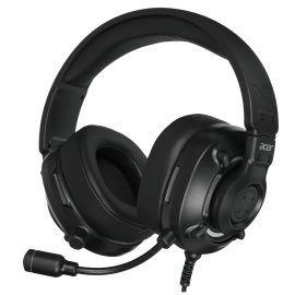 Компьютерные гарнитуры