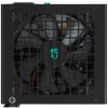Блок питания Deepcool / GamerStorm PK750D, 750Вт, 80 PLUS Bronze, 120мм, черный