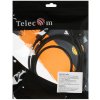 Кабель-переходник Telecom HDMI --> VGA_M/M 1,8м