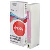Картридж струйный Epson C13T636600 светло-пурпурный (700 мл) для Epson St Pro 7900/9900