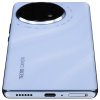 Смартфон Tecno Spark Go 3 4/128Gb фиолетовый
