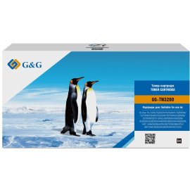 Картридж струйный ProfiLine PL-08044 для принтеров Epson StylusPhoto P50/PX660/PX720WD/PX820WD Yellow водн