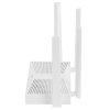 Маршрутизатор AC1200 Gigabit Wi-Fi Mesh Router with USB