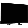 Телевизор LEFF 43" 43F240T черный LED FHD 60Hz
