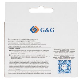 Картридж лазерный HP CE253A пурпурный CLJ CM3530/CP3525 (7000стр.)