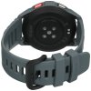 Умные часы Mibro GS Active Gray