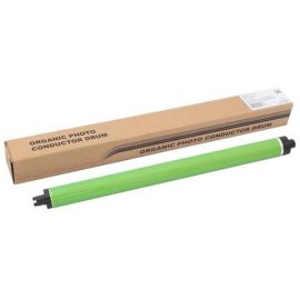 Барабан CET (Япония) W9044MC для HP Color LaserJet Managed MFP E77822/77825/77830