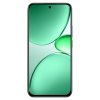 Смартфон Realme C85 Pro RMX5555 8/256Gb, темно-зеленый