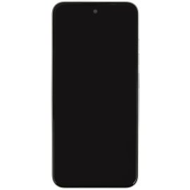 Смартфон Samsung Galaxy A36 5G SM-A366E 8/128Gb белый